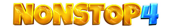 NONSTOP4
